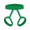 GS About Us page Icons 60x60px (1)