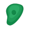 GS About Us page Icons 60x60px (2)