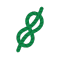 GS About Us page Icons 60x60px (3)