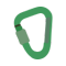 GS About Us page Icons 60x60px