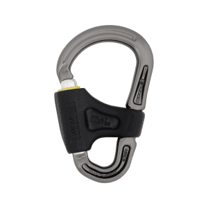DMM Belay Master