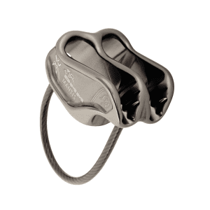 DMM Mantis Belay Device