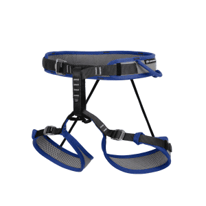 Harnesses Retail Website (2)