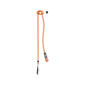 Petzl Adjust