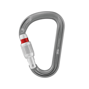 Petzl Attache