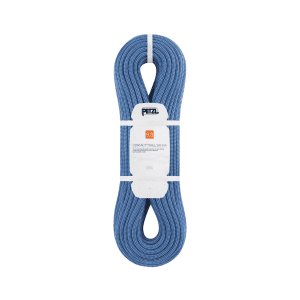 Petzl Contact Wall Rope