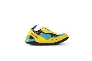 Scarpa Piki