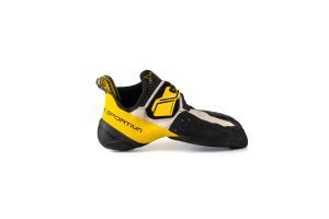 La Sportiva Solution