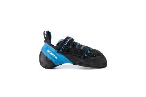 Scarpa VSR