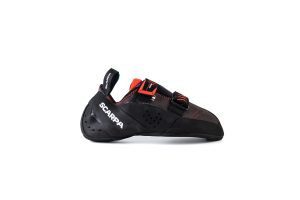 Vapor V W