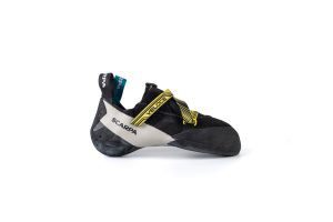 Scarpa Veloce