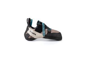 Scarpa Veloce